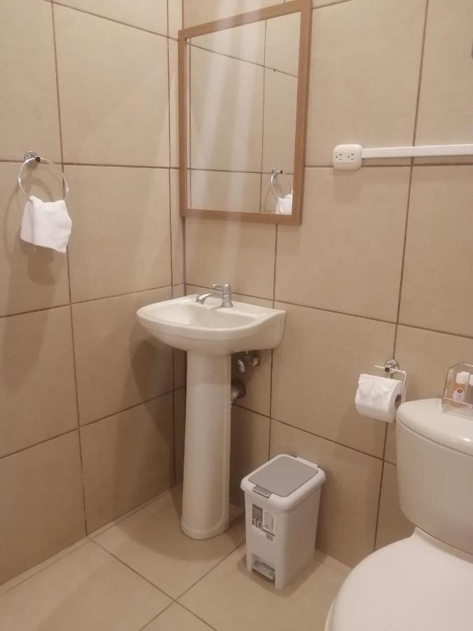Karao -Guanacaste Airport Hotel Nacascolo Ngoại thất bức ảnh
